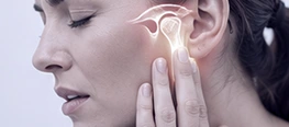 DTM E DOR OROFACIAL - DENTISTA JARDIM PERI