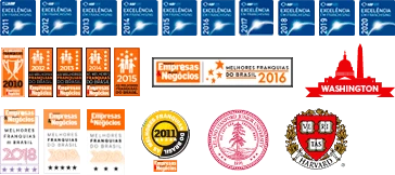 Dentista-Premios-Sorridents-Jardim-Peri