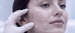 HARMONIZAÇÃO OROFACIAL