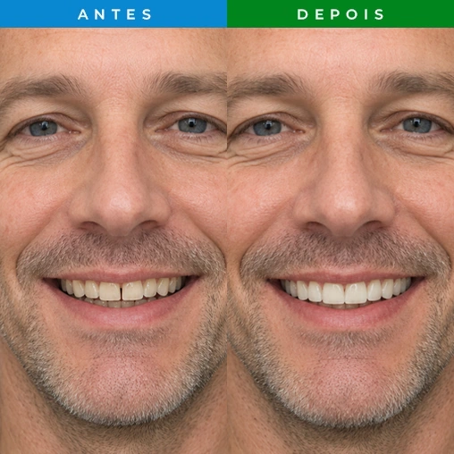 RESULTADO 1 - DENTISTA JARDIM PERI