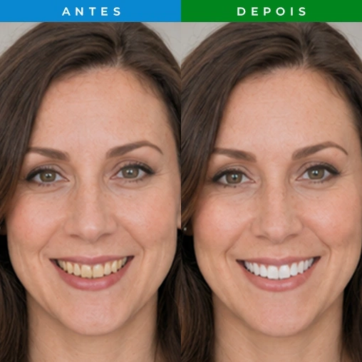 RESULTADO 6 - DENTISTA JARDIM PERI