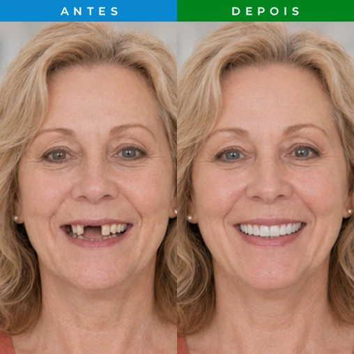 RESULTADO 7 - DENTISTA JARDIM PERI