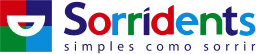 dentista_jardimperi_rodape